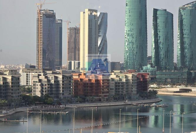 53489650 - الصورة الرئيسية للعقار