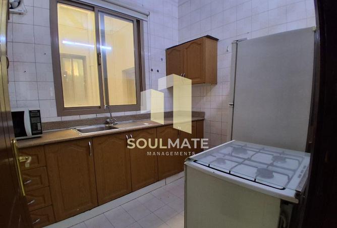 56392749 - Property Image 3