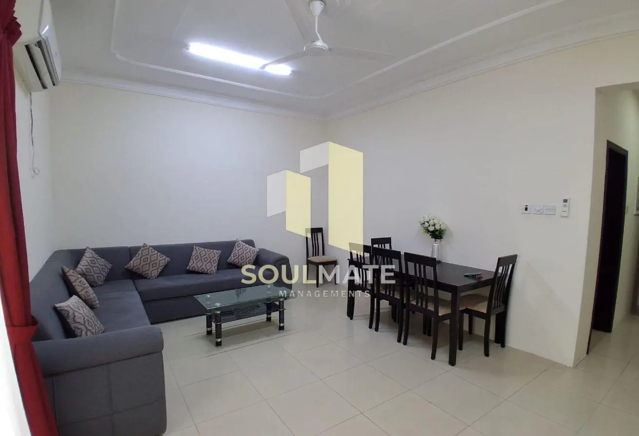 56392749 - Property Main Image
