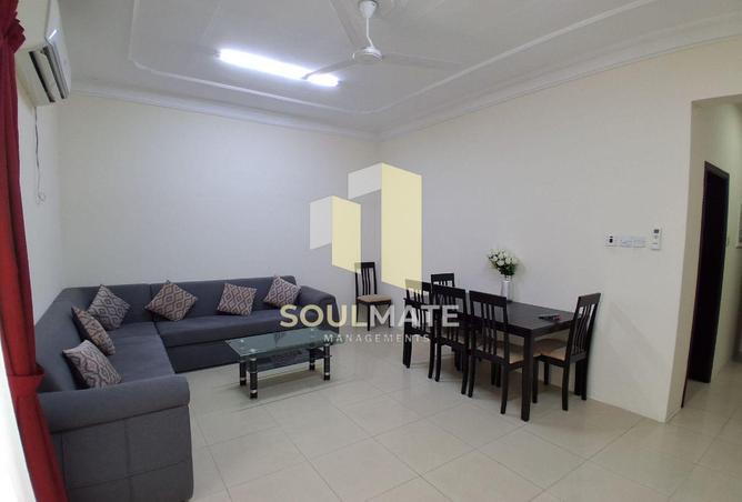 56392749 - Property Main Image