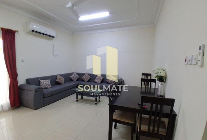 56392749 - Property Image 2
