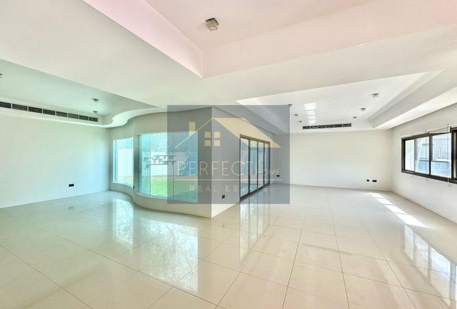 52623615 - Property Main Image