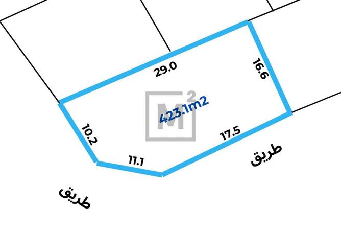 997666 - الصورة الرئيسية للعقار