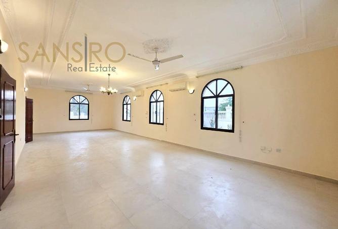 53628552 - Property Image 3