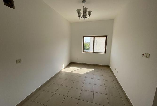 1000909 - صورة العقار 3