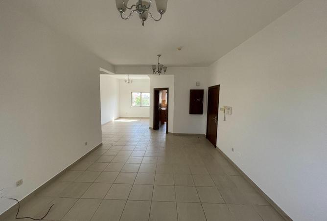 1000909 - الصورة الرئيسية للعقار