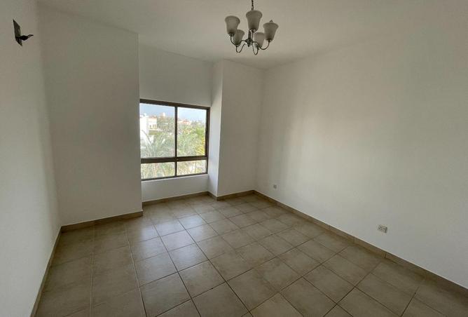 1000909 - صورة العقار 2