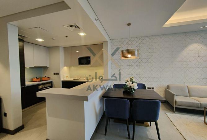 53006807 - Property Image 2