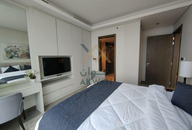 53006807 - Property Image 3