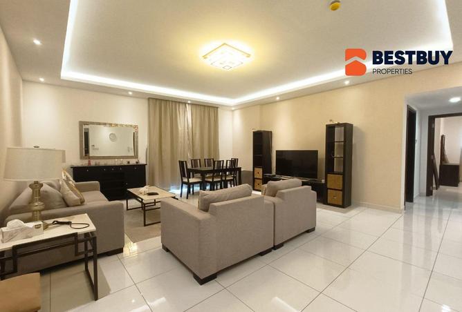 56008277 - Property Main Image