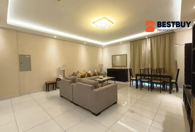 56008277 - صورة العقار 2