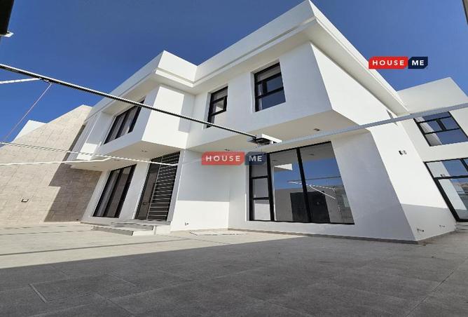 56858222 - Property Image 2