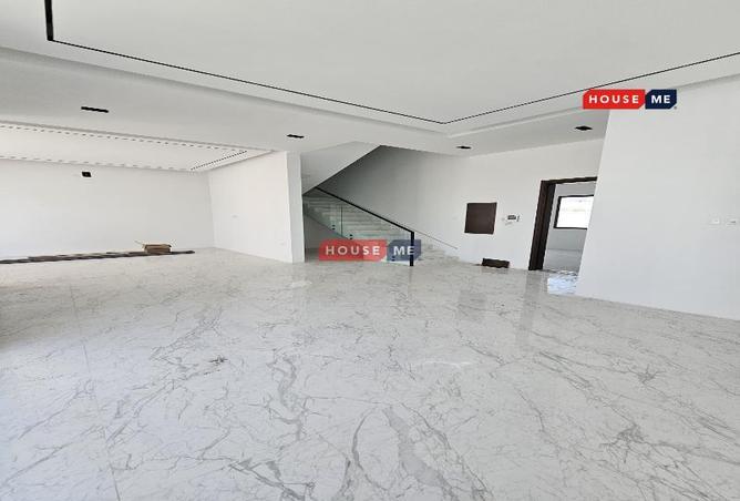 56858222 - Property Image 3
