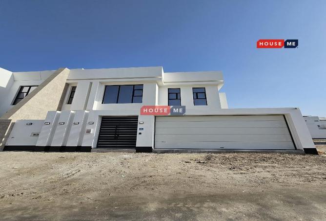56858222 - Property Main Image