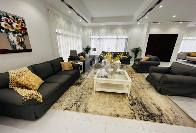 55801924 - صورة العقار 2