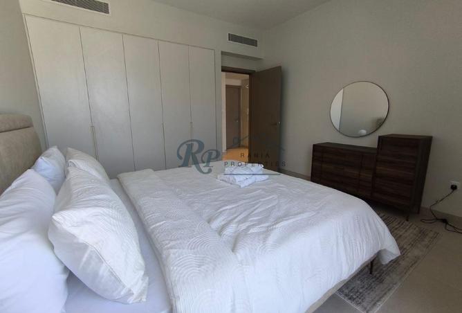 51904229 - صورة العقار 3