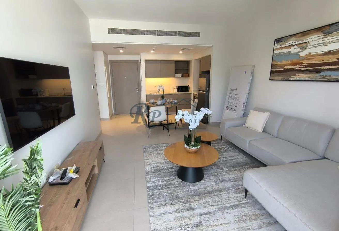 51904229 - Property Main Image
