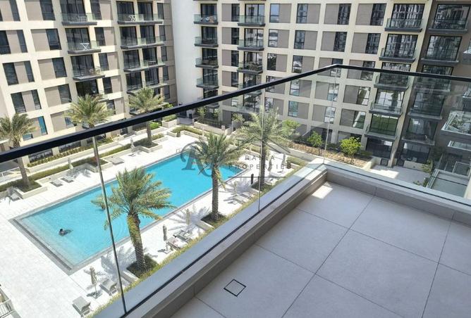 51904229 - صورة العقار 2