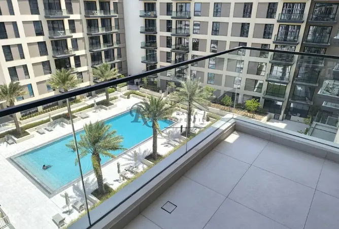 51904229 - Property Image 2