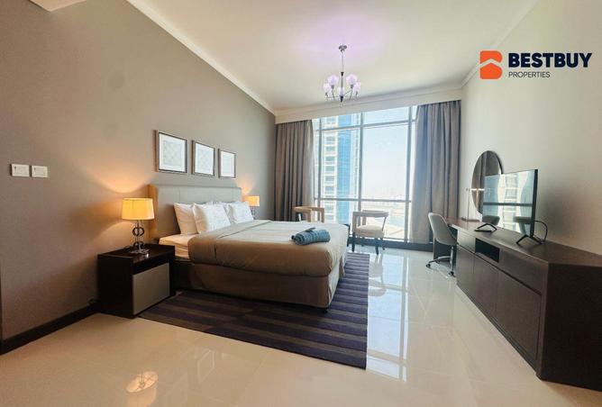 52249032 - الصورة الرئيسية للعقار