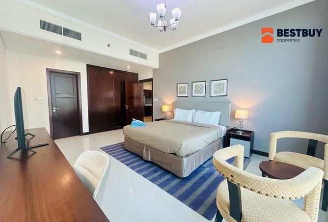 52249032 - صورة العقار 3