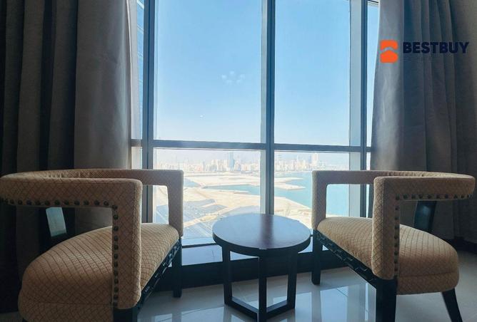 52249032 - صورة العقار 2