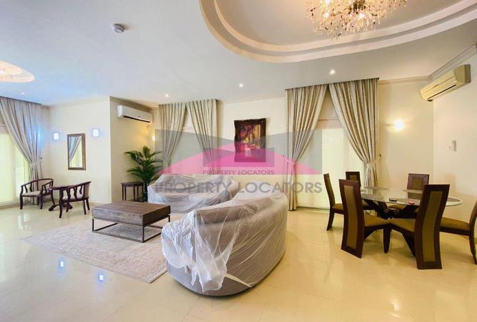 997382 - Property Image 2