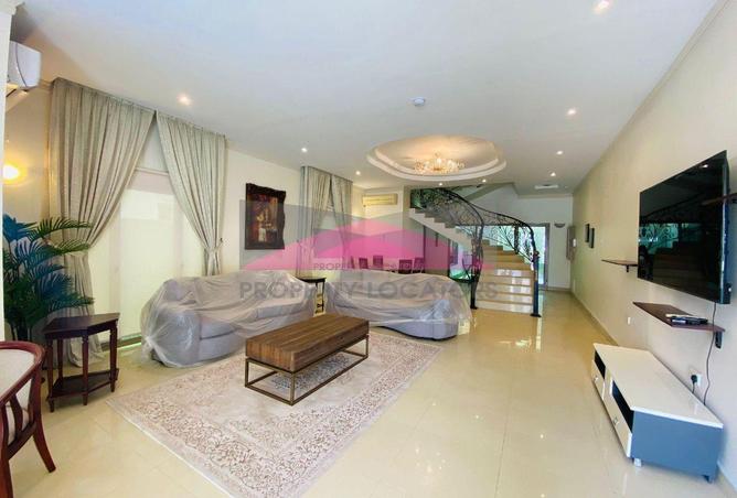 997382 - Property Main Image