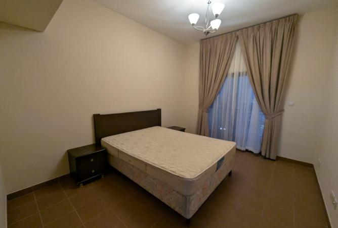 51637879 - Property Image 2