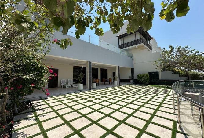 53032999 - Property Image 2