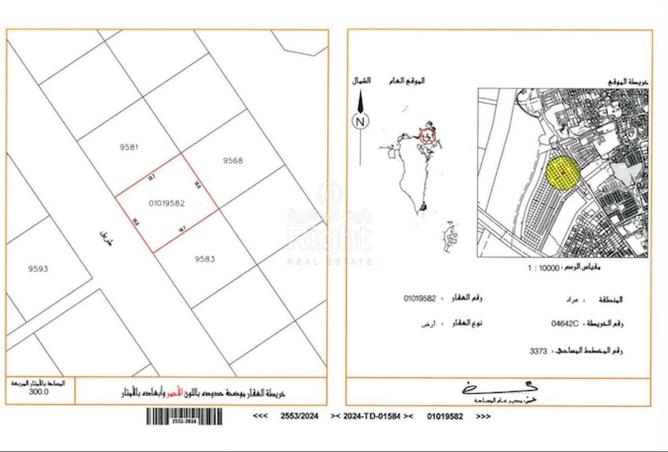 53709228 - Property Main Image
