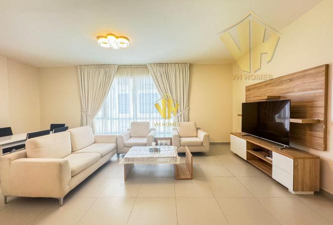 995972 - Property Image 2