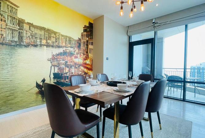 52701785 - Property Image 3