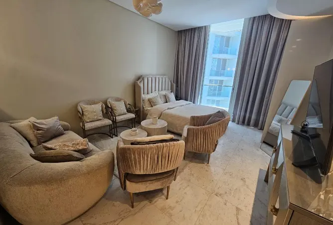54396740 - Property Image 3