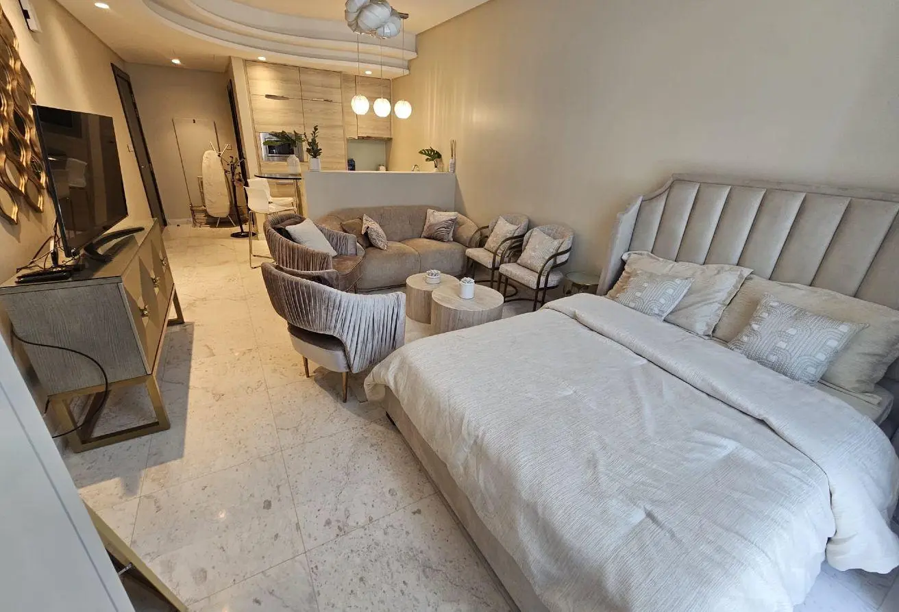 54396740 - Property Main Image