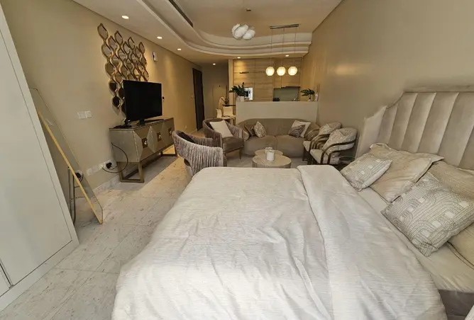 54396740 - Property Image 2