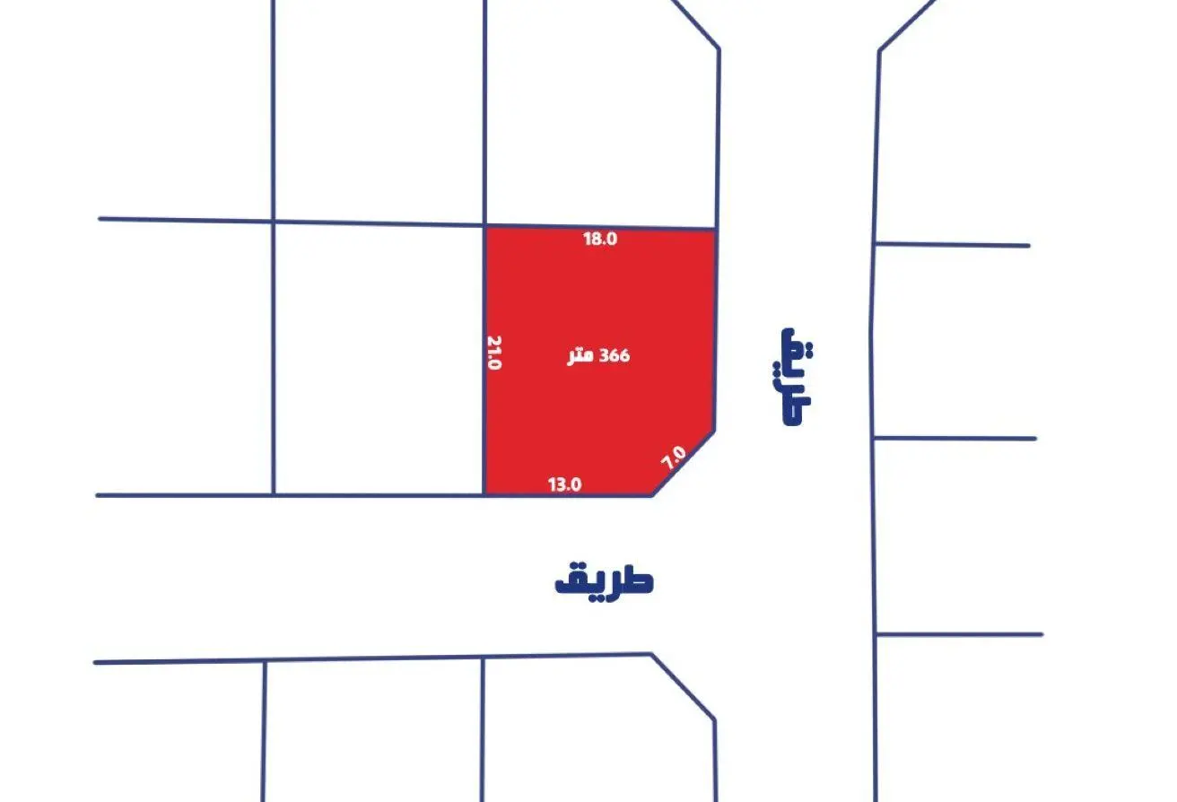 54569868 - الصورة الرئيسية للعقار