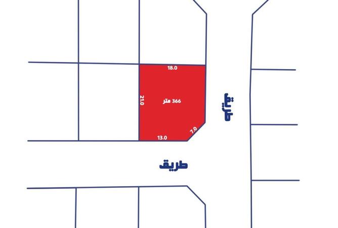 54569868 - الصورة الرئيسية للعقار