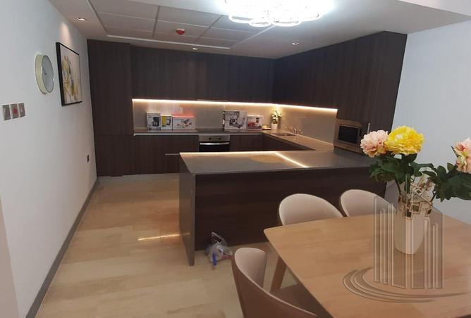 57065766 - Property Image 3
