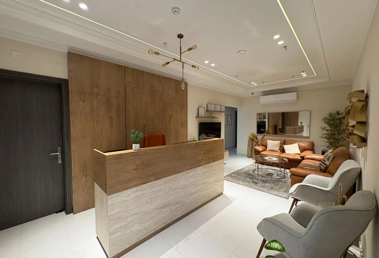 56300692 - Property Main Image