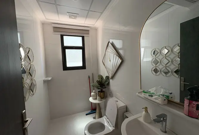 56300692 - Property Image 3