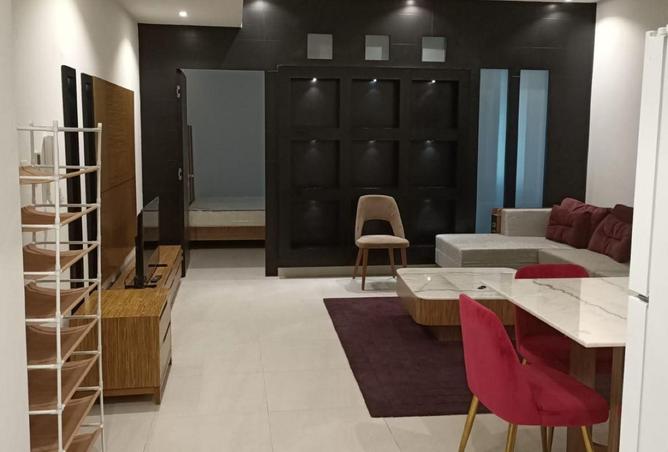 51174955 - صورة العقار 2