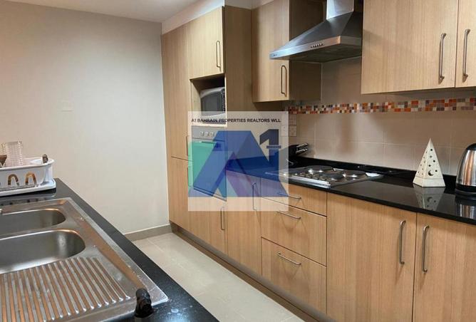 51323508 - صورة العقار 3