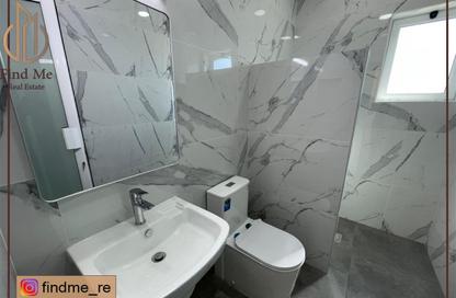 Apartment - 1 - 1 for rent in Tubli - Central Governorate
