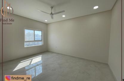 Apartment - 1 - 1 for rent in Tubli - Central Governorate