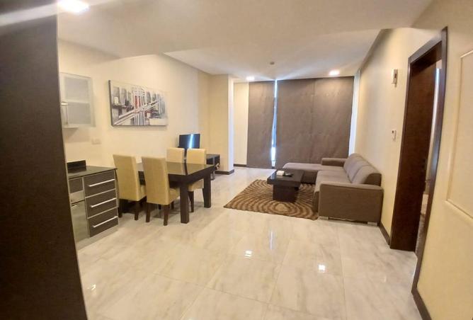 54451641 - Property Main Image