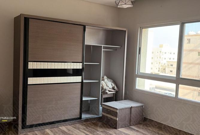 56300055 - Property Image 3