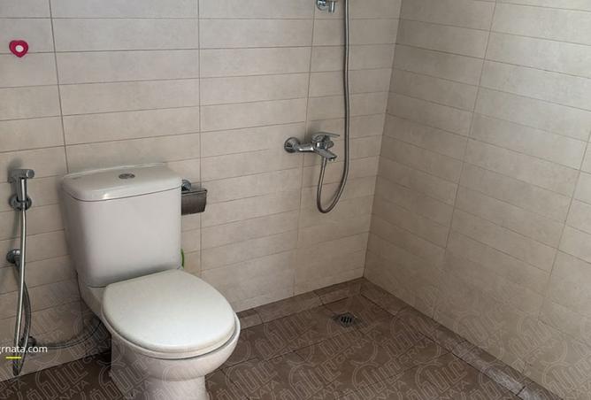56300055 - Property Image 2