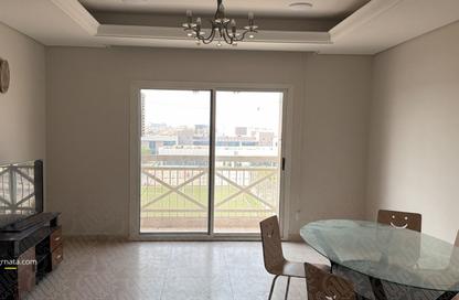 Apartment - 3 Bedrooms - 3 Bathrooms for sale in Hidd - Muharraq Governorate