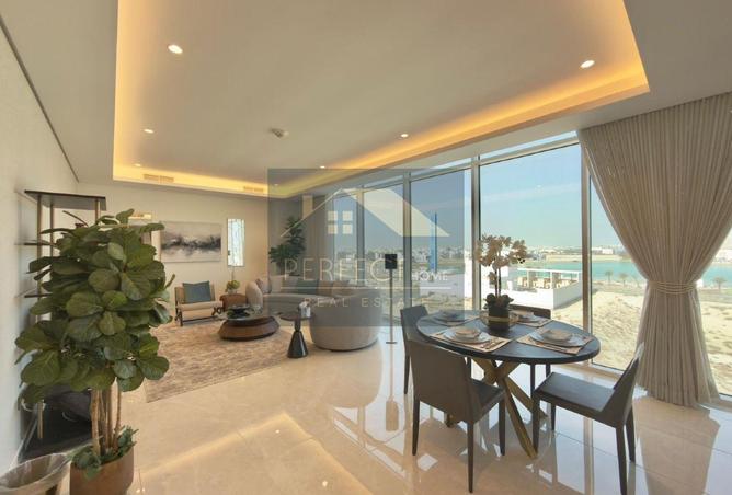 996368 - Property Image 2